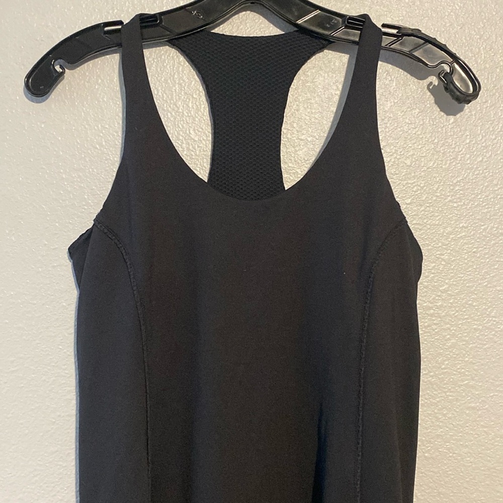 Doing Things Dress - Picture 5 of 8